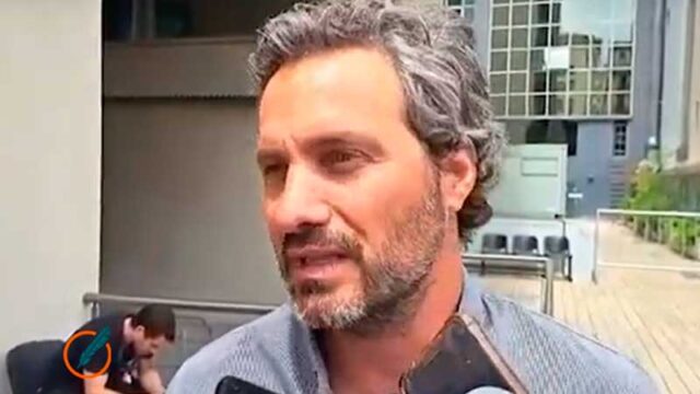 Caída de PyMEs: legisladores cuestionaron el desarme de herramientas. Imagen destacada sobre caída de PyMEs. publicada en DF Urgente