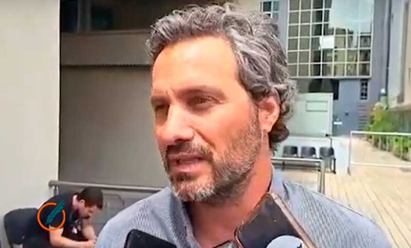 Caída de PyMEs: legisladores cuestionaron el desarme de herramientas. Imagen destacada sobre caída de PyMEs. publicada en DF Urgente