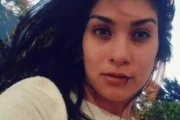 Caso Lucía Pérez: diez años de juicios y el reclamo por femicidio. Imagen destacada sobre caso Lucía Pérez. publicada en DF Urgente