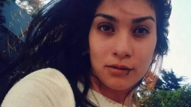 Caso Lucía Pérez: diez años de juicios y el reclamo por femicidio. Imagen destacada sobre caso Lucía Pérez. publicada en DF Urgente
