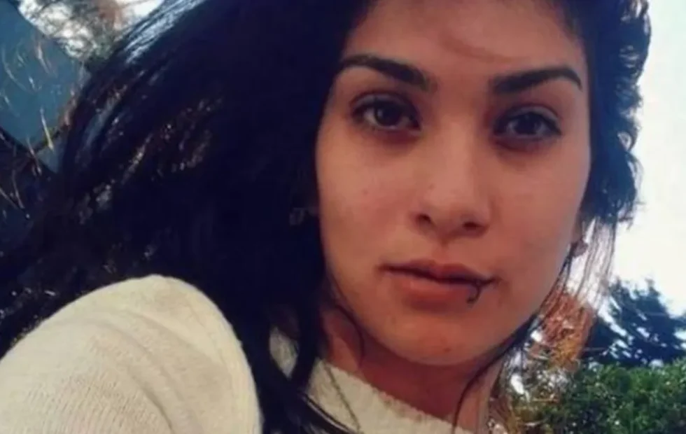 Caso Lucía Pérez: diez años de juicios y el reclamo por femicidio. Imagen destacada sobre caso Lucía Pérez. publicada en DF Urgente