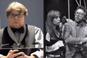 Caso Sasha Sokol: qué condena recibió Luis de Llano y qué se incumplió. Imagen destacada sobre caso Sasha Sokol. publicada en DF Urgente