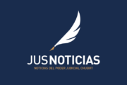Chubut creó un repositorio oficial para la documentación judicial. Fotografía editorial relacionada con repositorio judicial de Chubut. publicada en DF Urgente