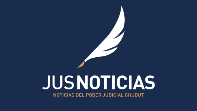 Chubut creó un repositorio oficial para la documentación judicial. Fotografía editorial relacionada con repositorio judicial de Chubut. publicada en DF Urgente