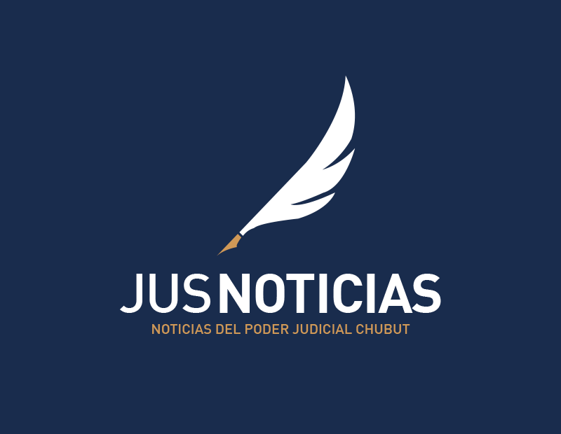 Chubut creó un repositorio oficial para la documentación judicial. Fotografía editorial relacionada con repositorio judicial de Chubut. publicada en DF Urgente