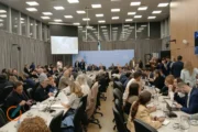 Defensa de la Soberanía: el proyecto quedó listo para debatirse en Diputados. Fotografía editorial relacionada con proyecto de Defensa de la Soberanía. publicada en DF Urgente