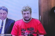 La aptitud mental de Pity Álvarez, eje del juicio por el crimen de Díaz. Imagen destacada sobre aptitud mental de Pity Álvarez. publicada en DF Urgente