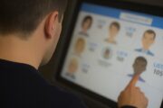 La Justicia electoral advierte por elecciones simultáneas en 2027. Fotografía editorial relacionada con elecciones simultáneas 2027. publicada en DF Urgente