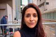 Propiedad privada: la oposición frenó cambios a la Ley de Tierras. Imagen destacada sobre cambios a la Ley de Tierras. publicada en DF Urgente
